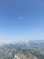FX35.18 St-Andre-Paragliding-384