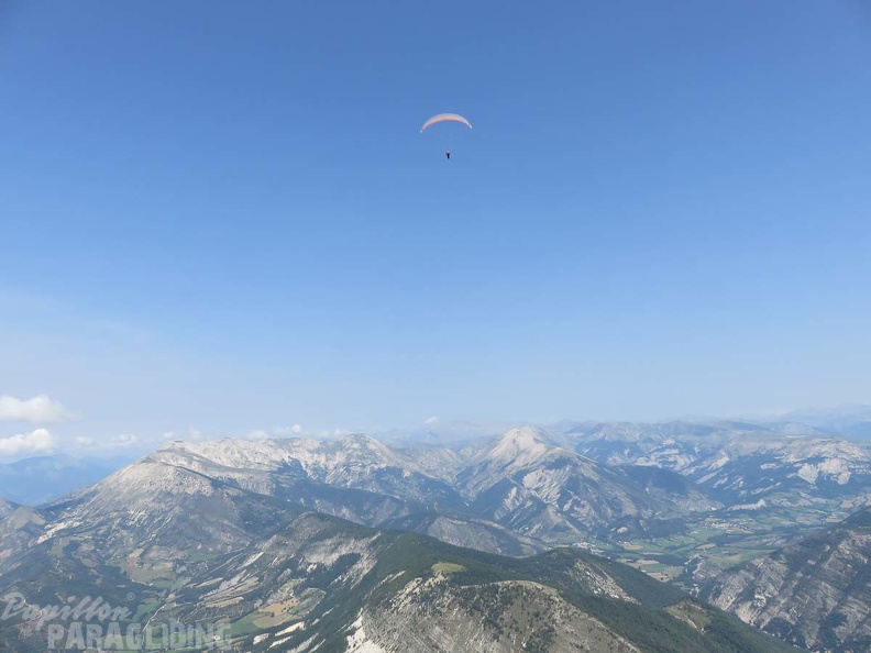 FX35.18_St-Andre-Paragliding-386.jpg