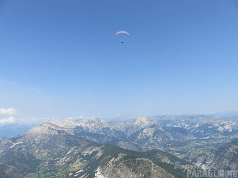 FX35.18 St-Andre-Paragliding-386