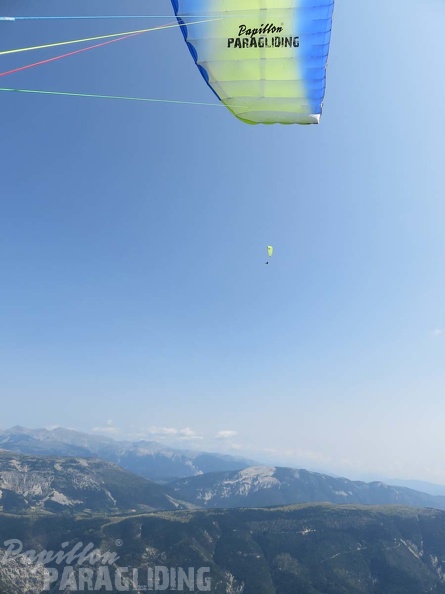 FX35.18_St-Andre-Paragliding-387.jpg