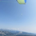 FX35.18 St-Andre-Paragliding-387