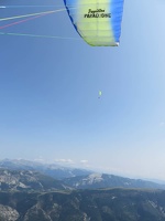 FX35.18 St-Andre-Paragliding-387