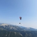 FX35.18 St-Andre-Paragliding-391