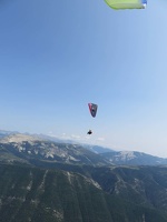 FX35.18 St-Andre-Paragliding-391