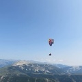 FX35.18 St-Andre-Paragliding-392