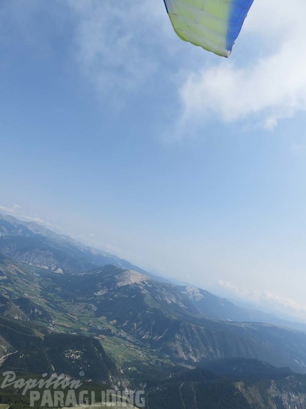 FX35.18_St-Andre-Paragliding-396.jpg