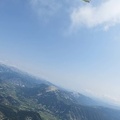 FX35.18 St-Andre-Paragliding-396