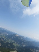 FX35.18 St-Andre-Paragliding-396