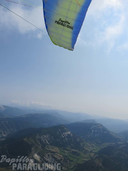 FX35.18_St-Andre-Paragliding-397.jpg