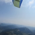 FX35.18 St-Andre-Paragliding-397