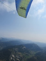 FX35.18 St-Andre-Paragliding-397