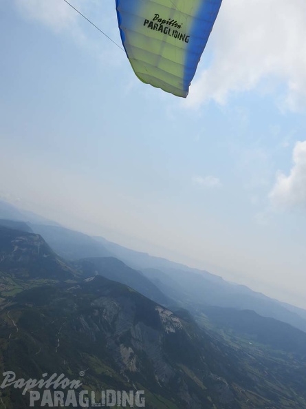 FX35.18_St-Andre-Paragliding-398.jpg