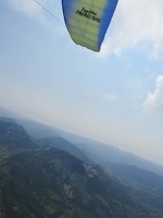 FX35.18 St-Andre-Paragliding-398