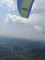FX35.18 St-Andre-Paragliding-399