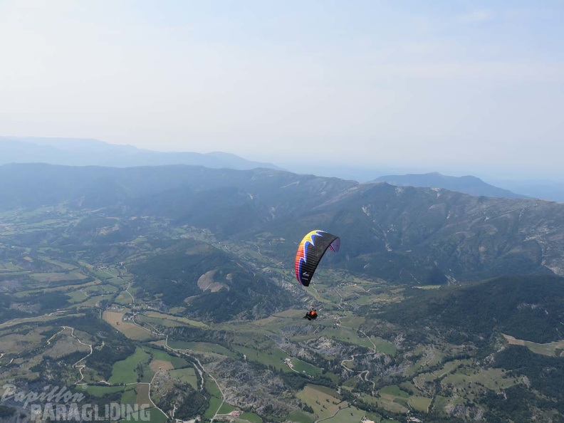 FX35.18 St-Andre-Paragliding-401