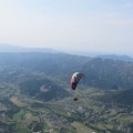 FX35.18 St-Andre-Paragliding-401