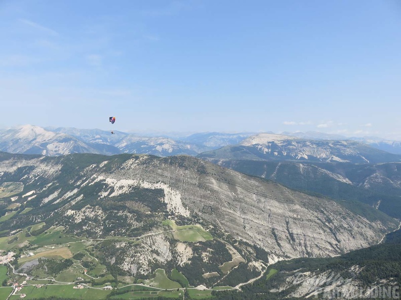 FX35.18 St-Andre-Paragliding-405