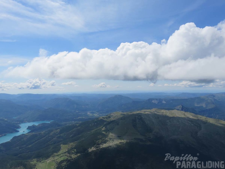 FX36.18 St-Andre-Paragliding-109