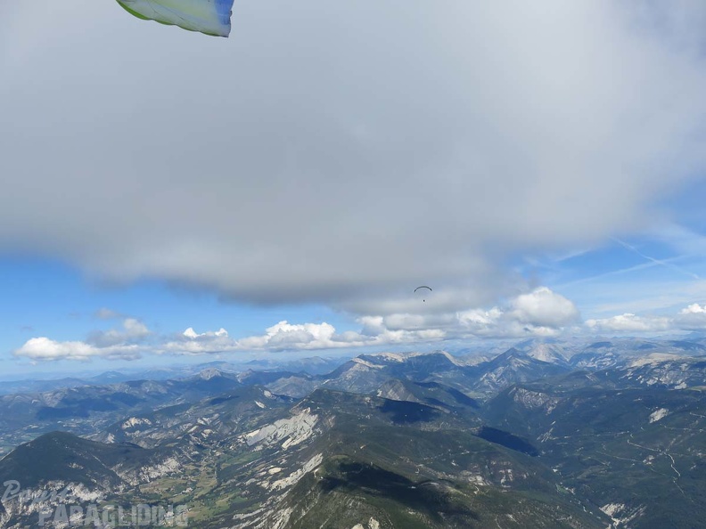 FX36.18 St-Andre-Paragliding-117