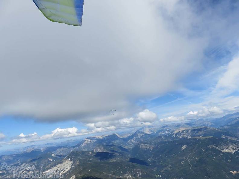 FX36.18_St-Andre-Paragliding-118.jpg