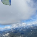 FX36.18 St-Andre-Paragliding-118