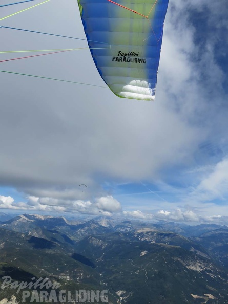 FX36.18 St-Andre-Paragliding-119