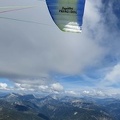 FX36.18 St-Andre-Paragliding-119