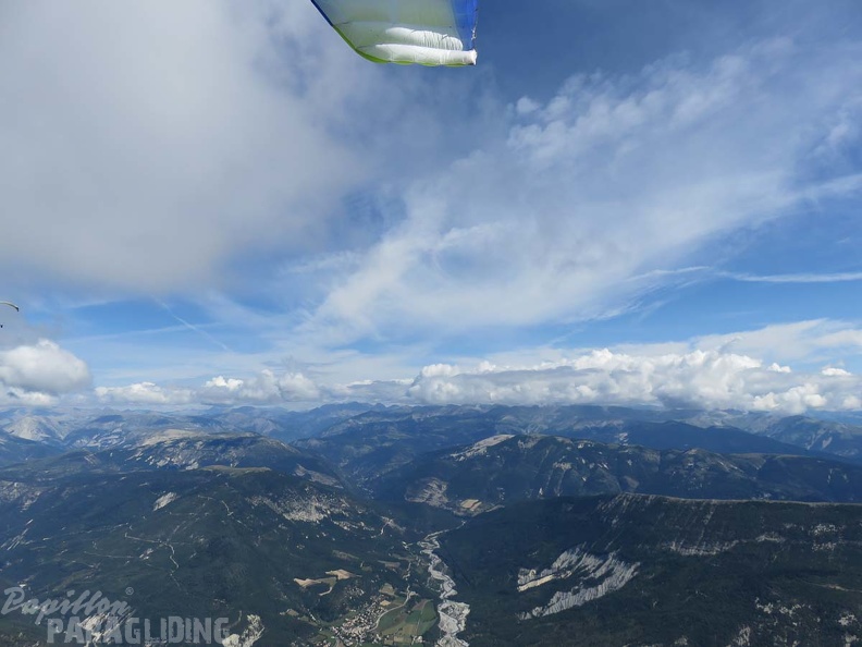 FX36.18_St-Andre-Paragliding-120.jpg