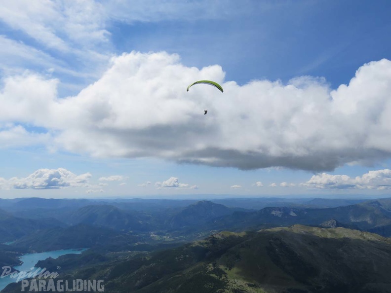 FX36.18_St-Andre-Paragliding-122.jpg