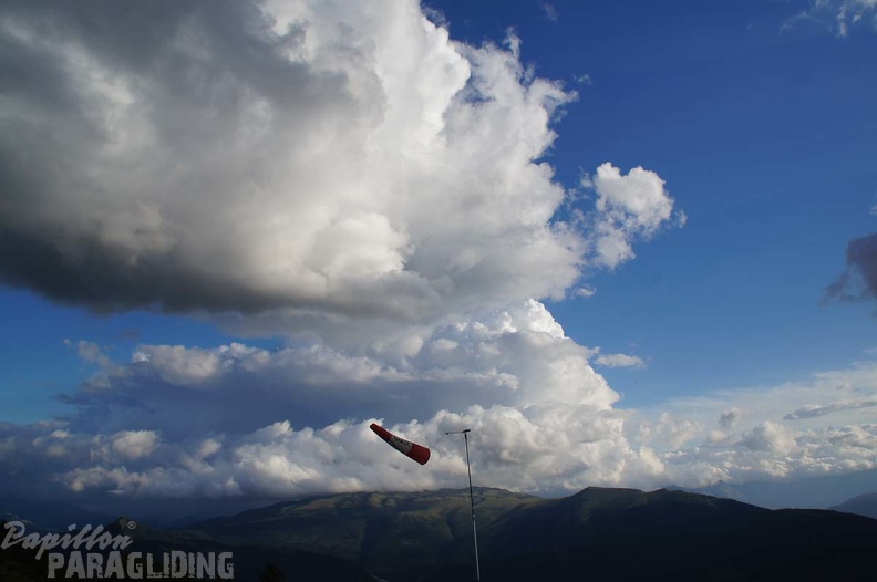 FX36.18_St-Andre-Paragliding-146.jpg