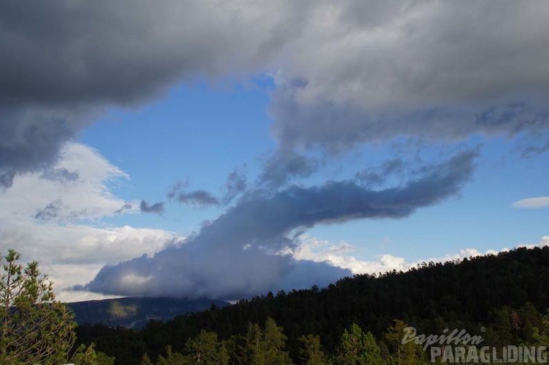 FX36.18 St-Andre-Paragliding-149