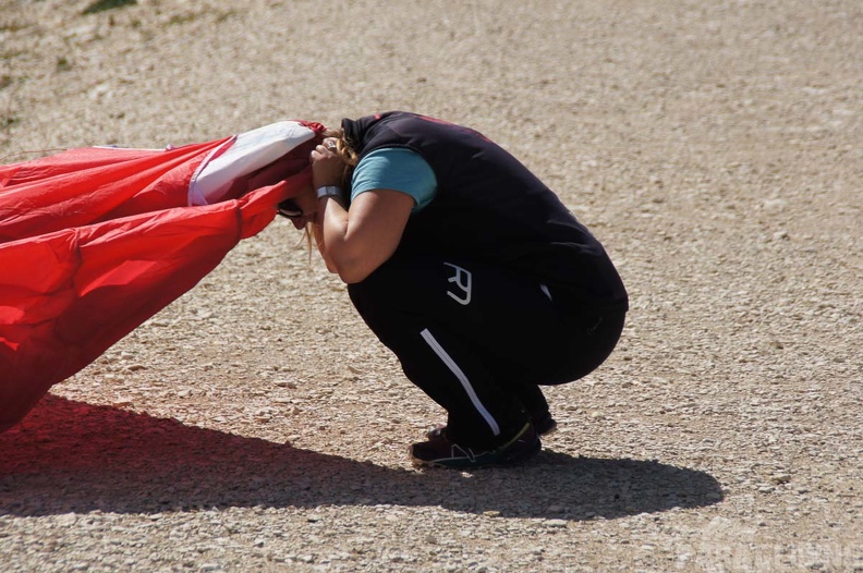 FX36.18_St-Andre-Paragliding-164.jpg