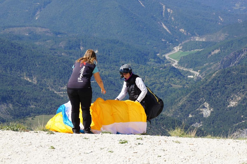 FX36.18 St-Andre-Paragliding-170