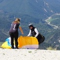 FX36.18 St-Andre-Paragliding-170