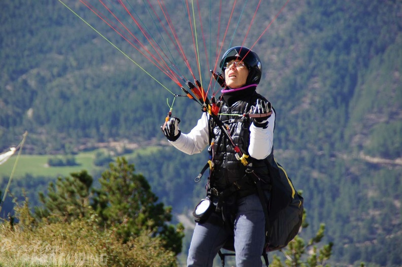 FX36.18 St-Andre-Paragliding-171