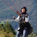 FX36.18 St-Andre-Paragliding-171