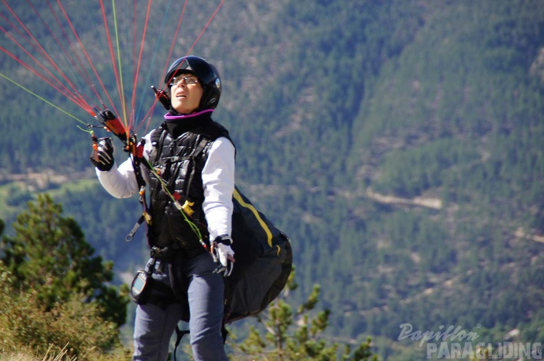 FX36.18 St-Andre-Paragliding-172