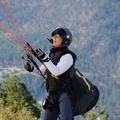 FX36.18 St-Andre-Paragliding-173