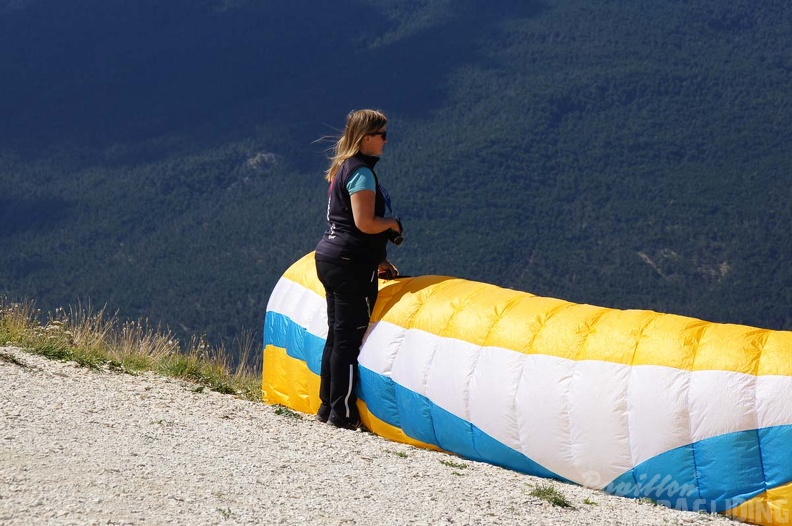 FX36.18 St-Andre-Paragliding-175
