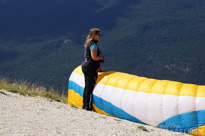 FX36.18 St-Andre-Paragliding-175