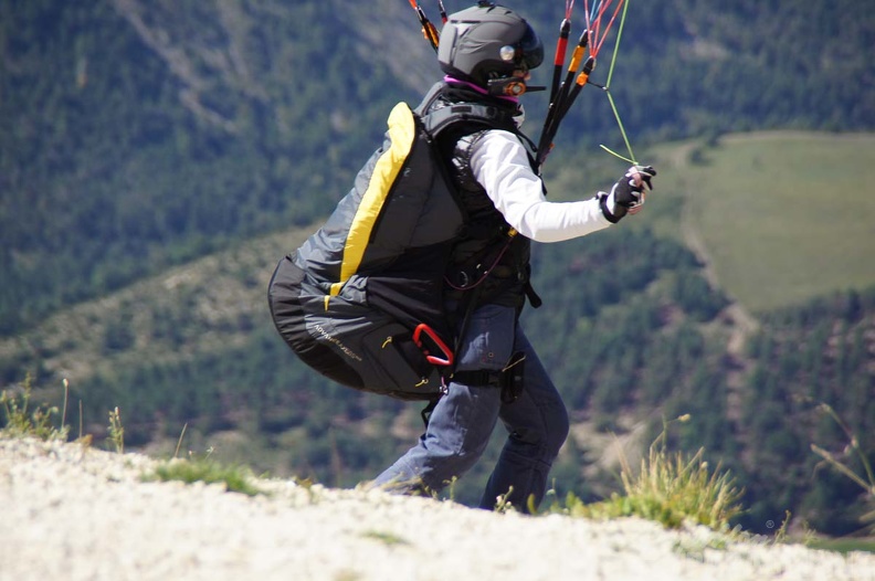 FX36.18_St-Andre-Paragliding-177.jpg