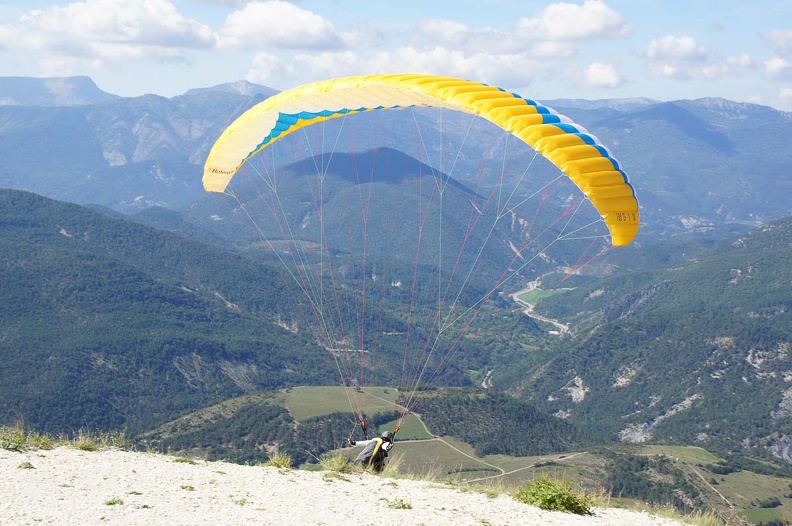 FX36.18_St-Andre-Paragliding-178.jpg