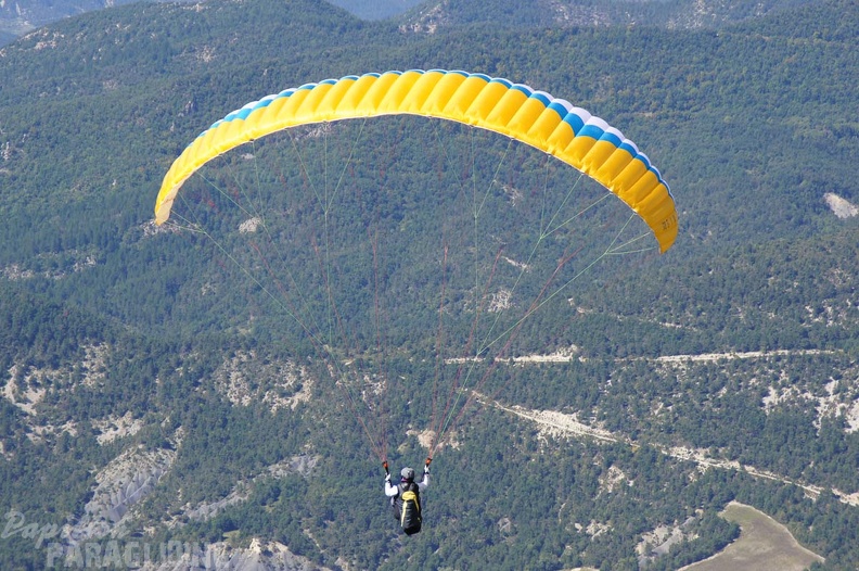 FX36.18_St-Andre-Paragliding-179.jpg