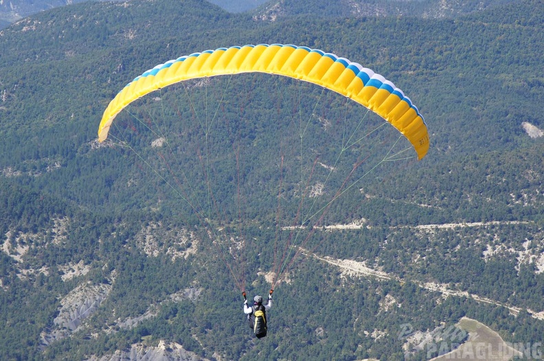 FX36.18 St-Andre-Paragliding-179