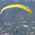 FX36.18 St-Andre-Paragliding-179