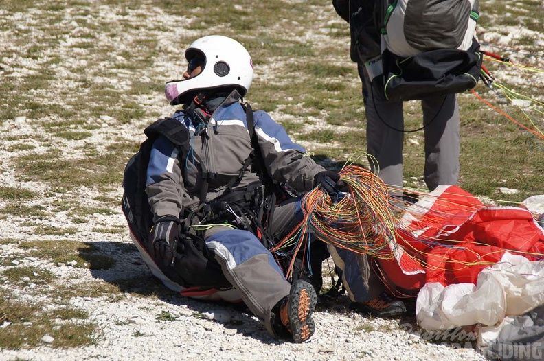 FX36.18 St-Andre-Paragliding-181