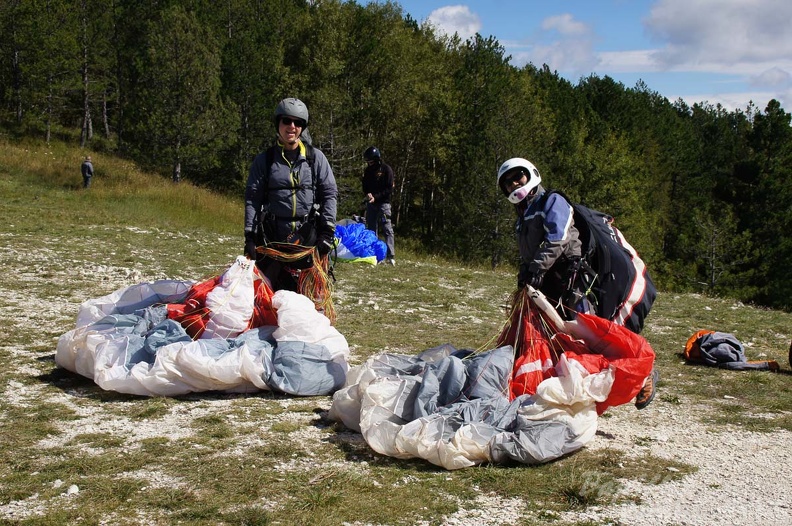 FX36.18 St-Andre-Paragliding-184