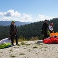 FX36.18 St-Andre-Paragliding-185