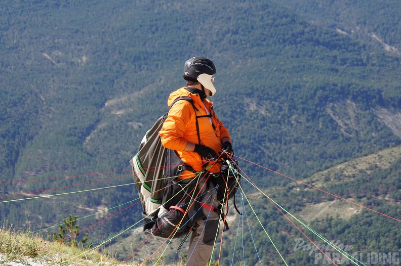 FX36.18 St-Andre-Paragliding-186