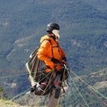 FX36.18 St-Andre-Paragliding-186